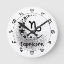 Zoek naar capricorn kunst Zodiale tekens
