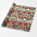 Zoek naar turks cadeaupapier Vintage