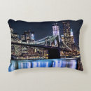 Zoek naar brooklyn new york kussens Stad