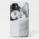 Zoek naar krant iphone hoesjes Zwart wit