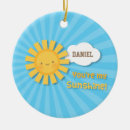 Zoek naar you are my sunshine Zomer