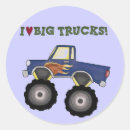 Zoek naar gronden stickers Plezier