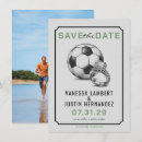 Zoek naar futbol Groen