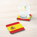 Zoek naar spanje onderzetters Espana