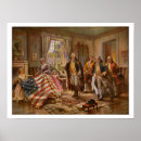 Zoek naar oude glorie posters Ross