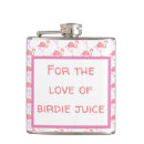 Zoek naar flamingo heupflesjes Kolf