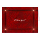 Zoek naar velvet kaarten Burgundy