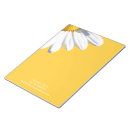 Zoek naar background notitieblokken Voor haar