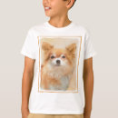 Zoek naar chihuahua hond tshirts Puppy