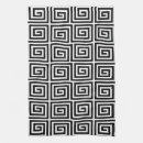 Zoek naar sleutels keuken handdoeken Klassiek