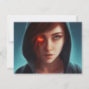 Zoek naar superhero briefkaarten Grappig