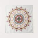 Zoek naar etnische wandkleden Inheems