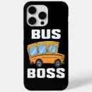 Zoek naar bus iphone hoesjes Grappig