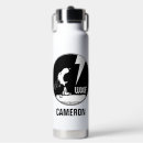 Zoek naar shirt waterflessen Charlie brown