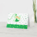 Zoek naar fee kaarten Gelukkig