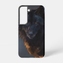 Zoek naar wolf samsung hoesjes Dier