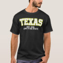 Zoek naar cowboy kleding Texaan