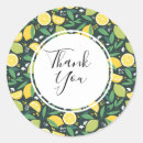 Zoek naar fruit plak stickers Limoen