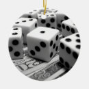 Zoek naar gambler huis geschenken Dice