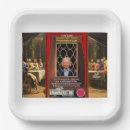 Zoek naar president borden Biden