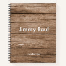 Zoek naar houten plank notitieboeken Textuur