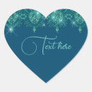 Zoek naar glans stickers Blauw