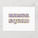 Zoek naar nba briefkaarten Grappig