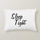 Zoek naar kwaliteit kussens Luxe