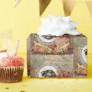 Zoek naar mand cadeaupapier Elk persoon