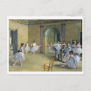 Zoek naar danse briefkaarten Tutu