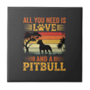Zoek naar pitbull tegels Wolf