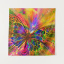 Zoek naar vlinders afbeeldingen kunst Natuur