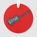 Zoek naar gitaar ornamenten Muzikant