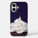 Zoek naar cupcakes iphone hoesjes Sprinken