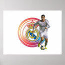 Zoek naar voetbal logo posters Sport