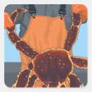 Zoek naar pikken stickers Piet