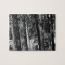 Zoek naar bomen puzzels Landschap