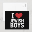 Zoek naar joodse briefkaarten Gelukkig