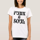 Zoek naar soul muziek posters Typografie