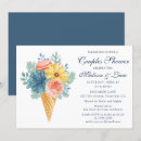 Zoek naar partner uitnodigingen Elk persoon