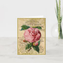 Zoek naar redoute bloemen kaarten Voor iedereen