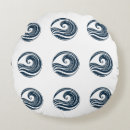 Zoek naar geluid kussens Elk persoon