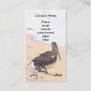 Zoek naar pelican visitekaartjes Water