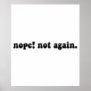 Zoek naar acroniemen posters Elk persoon