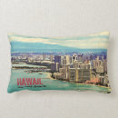 Zoek naar waikiki kussens Vintage