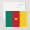 Zoek naar kameroen briefkaarten Elk persoon