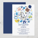 Zoek naar eend babyshower uitnodigingen Voor iedereen