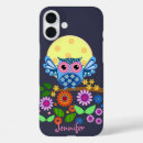 Zoek naar vector hoesjes Naam