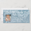 Zoek naar elsa uitnodigingen Bevroren