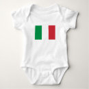 Zoek naar italiaans babykleding Voor iedereen